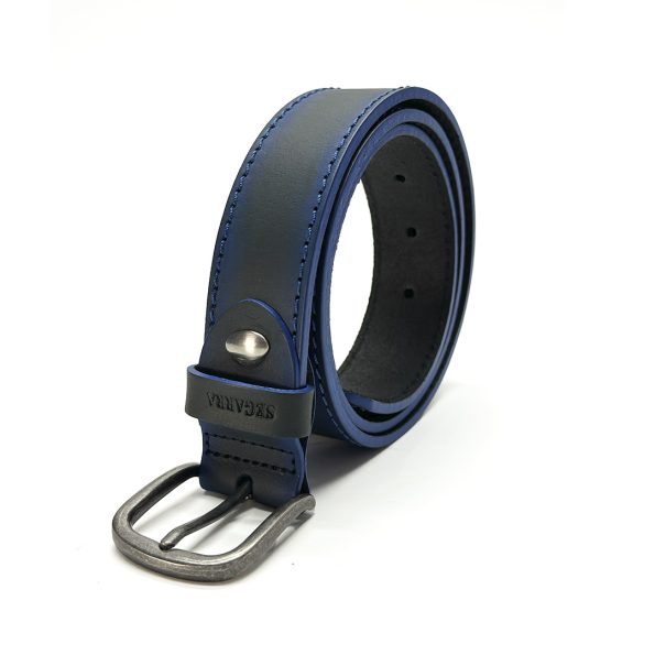 polpo-azul-1