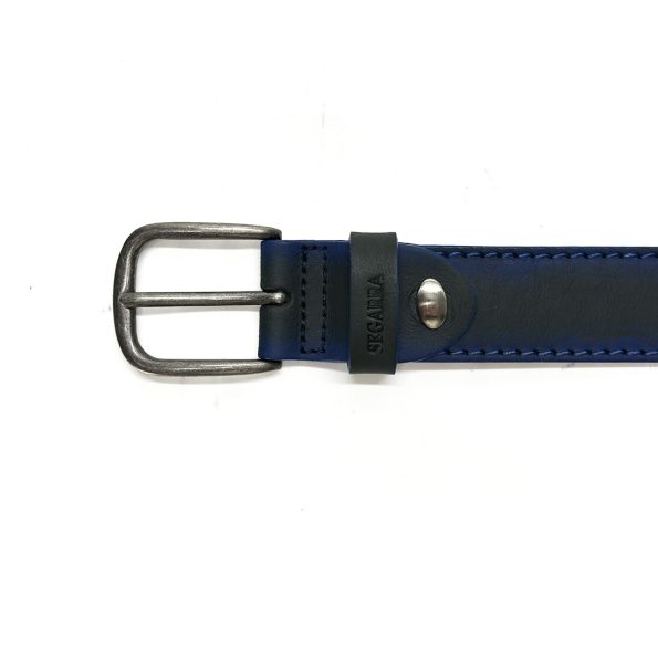 polpo-azul-2
