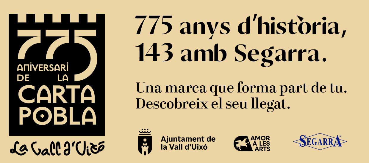 banner-web-carta-pobla