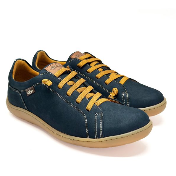 9016-hidro-marino_2 9016-hidro-marino_2