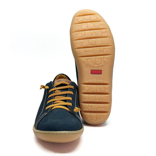 9016-hidro-marino_3 9016-hidro-marino_3