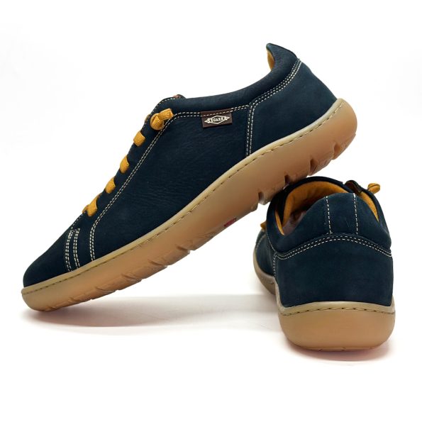 9016-hidro-marino_4 9016-hidro-marino_4