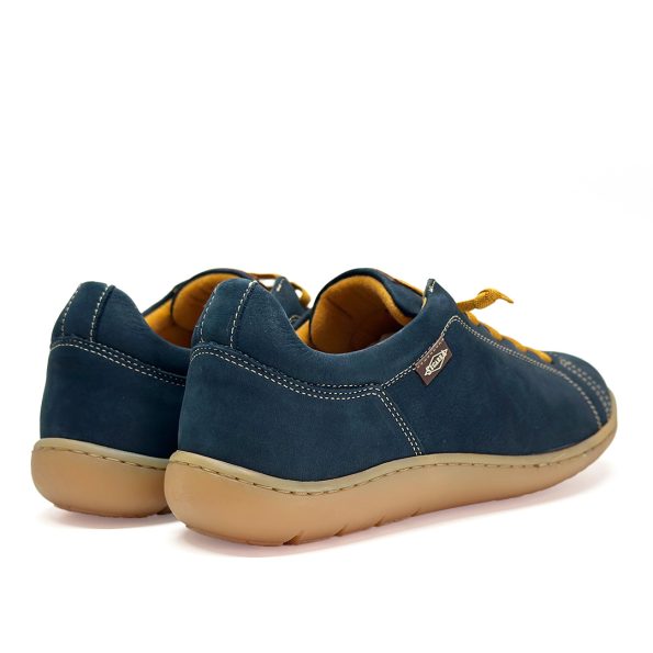 9016-hidro-marino_5 9016-hidro-marino_5