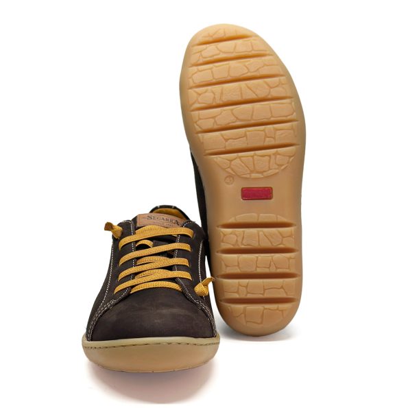 9016-hidro-testa_3 9016-hidro-testa_3