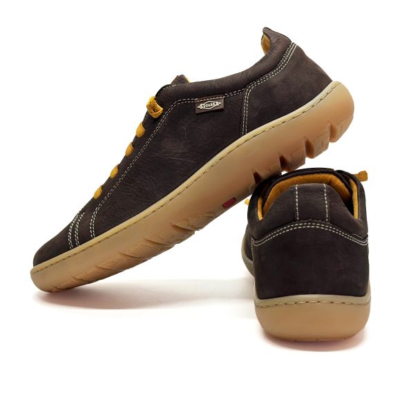 9016-hidro-testa_4 9016-hidro-testa_4