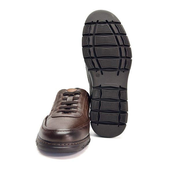 9017-marron_3 9017-marron_3