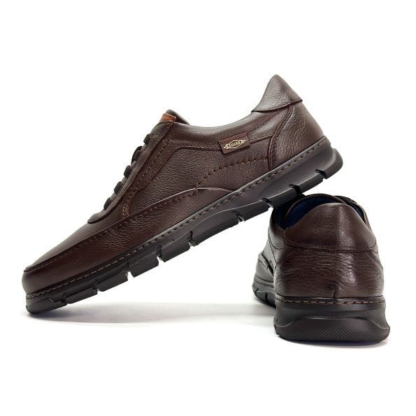 9017-marron_4 9017-marron_4