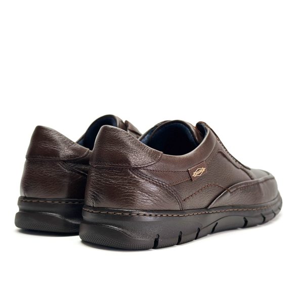 9017-marron_5 9017-marron_5