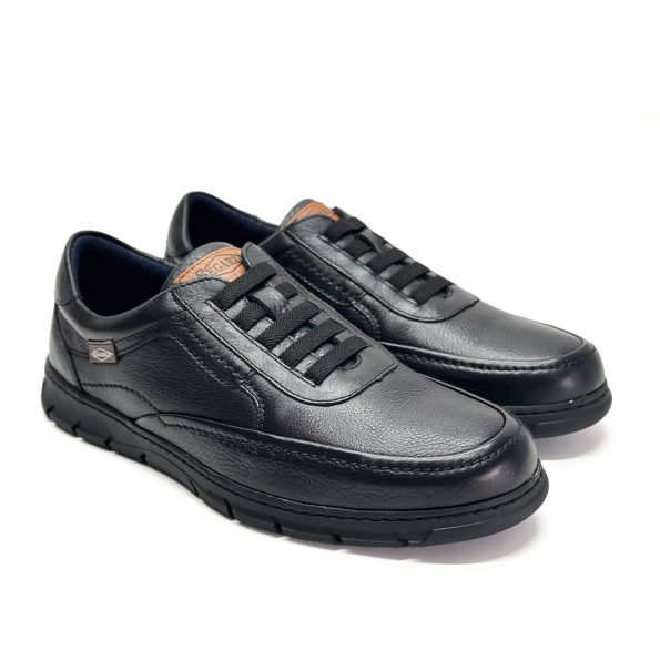 9017-negro_2 9017-negro_2