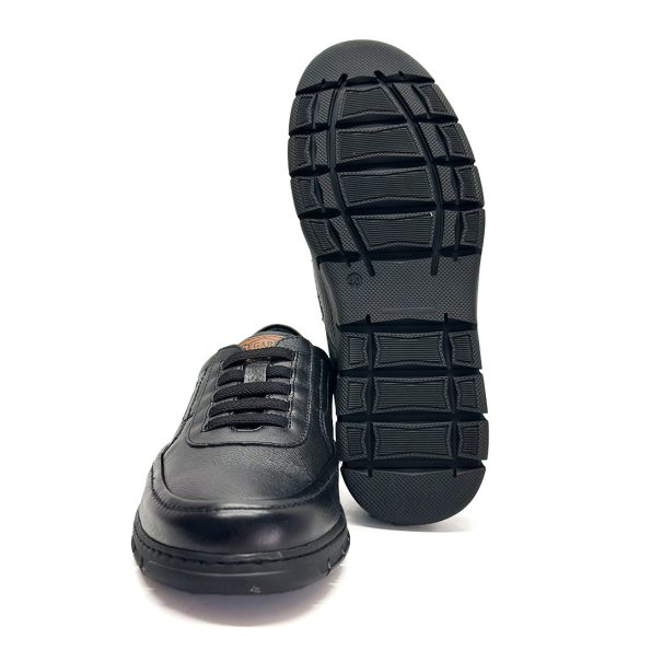 9017-negro_3 9017-negro_3