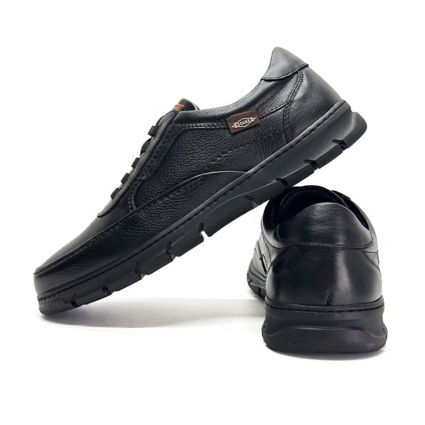 9017-negro_4 9017-negro_4