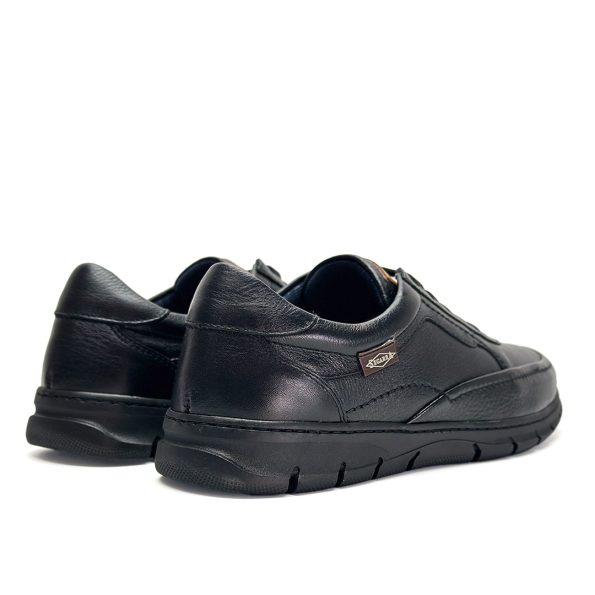 9017-negro_5 9017-negro_5