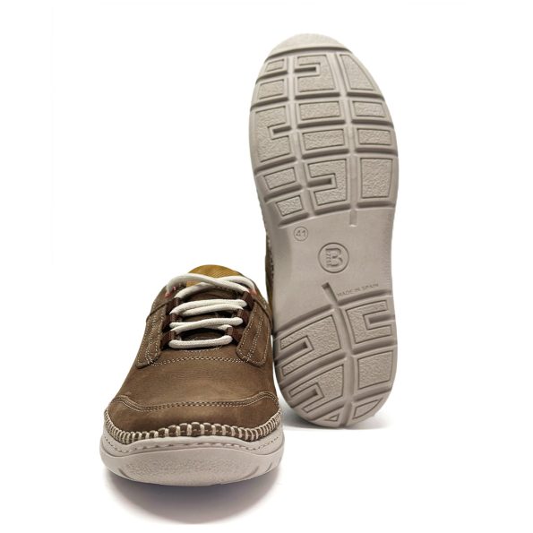 9018-coco_3 9018-coco_3