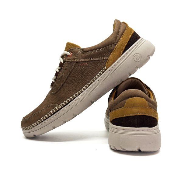 9018-coco_4 9018-coco_4