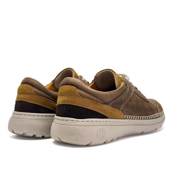 9018-coco_5 9018-coco_5