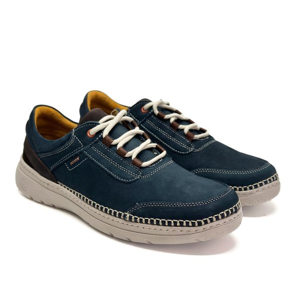 9018-marino_2 9018-marino_2