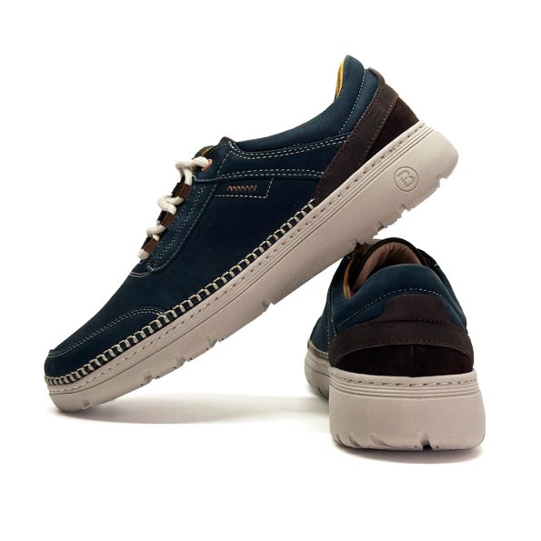 9018-marino_4 9018-marino_4