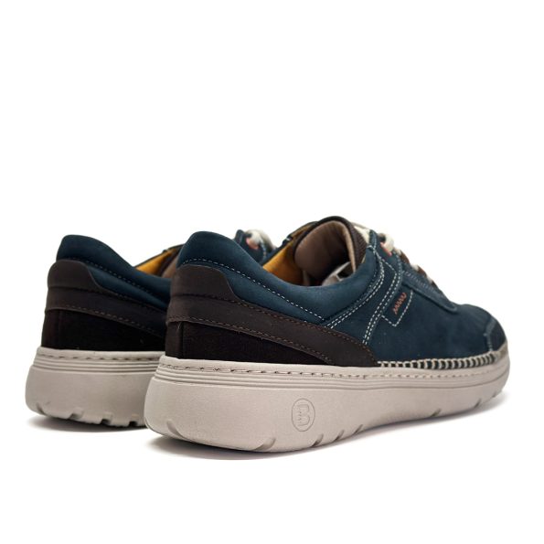 9018-marino_5 9018-marino_5