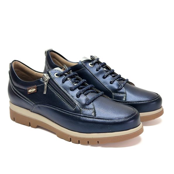 9047-marino_2 9047-marino_2