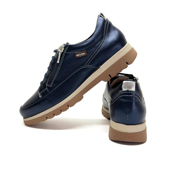 9047-marino_4 9047-marino_4