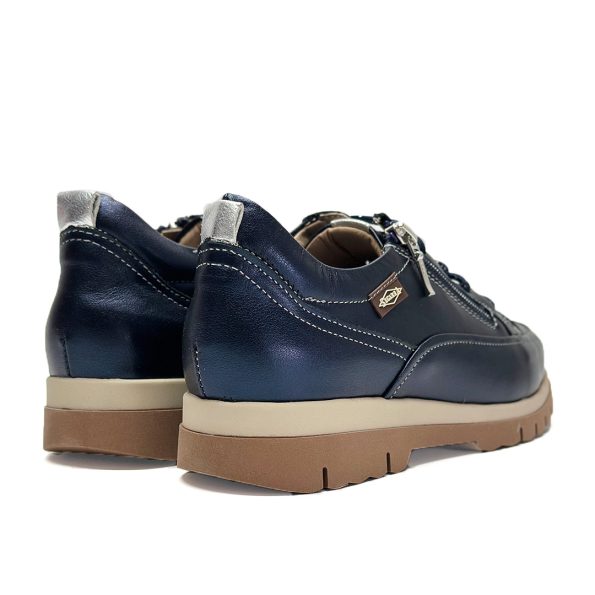 9047-marino_5 9047-marino_5