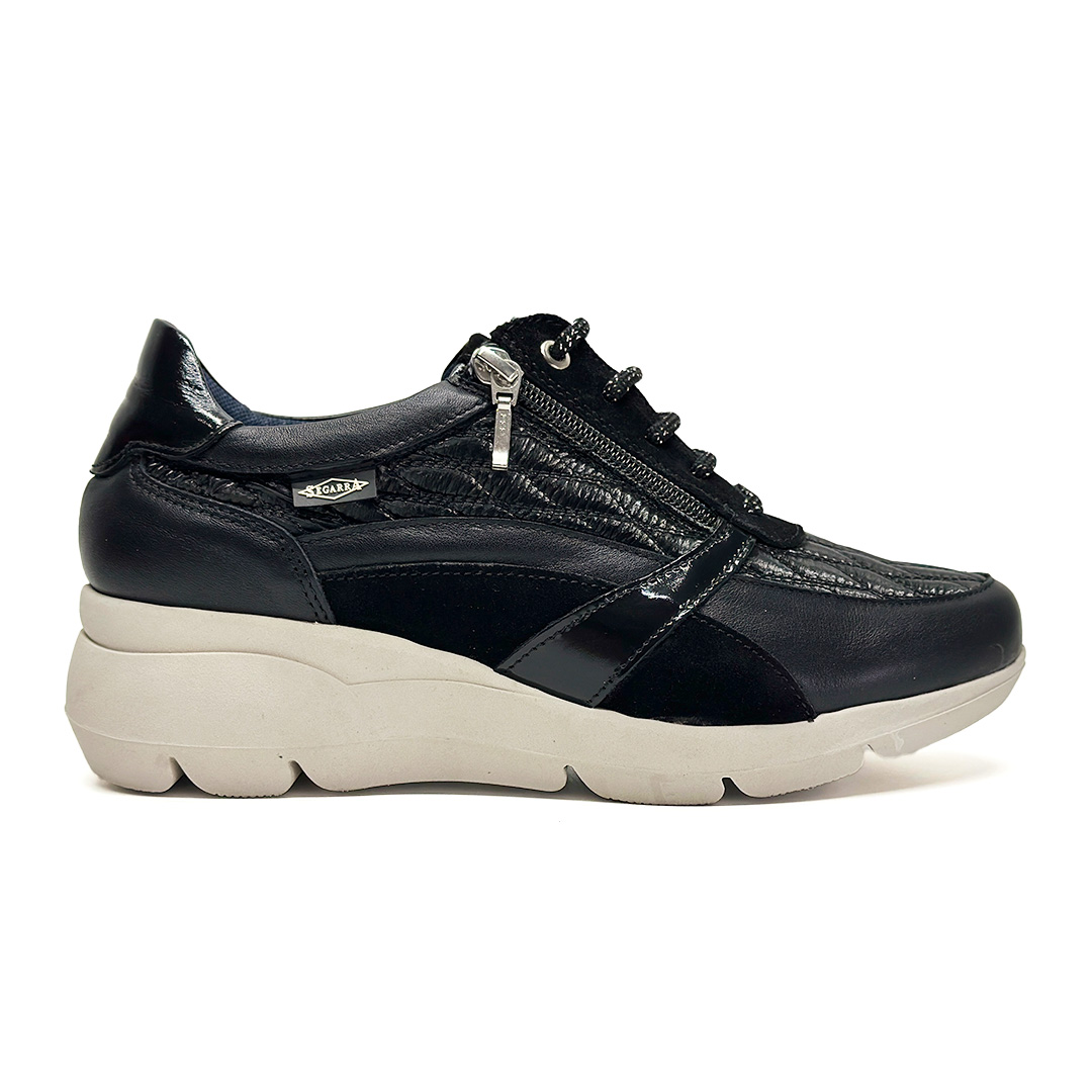 9052-negro_1 9052-negro_1