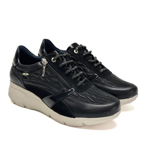 9052-negro_2 9052-negro_2