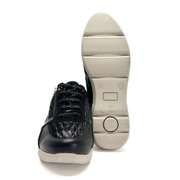 9052-negro_3 9052-negro_3