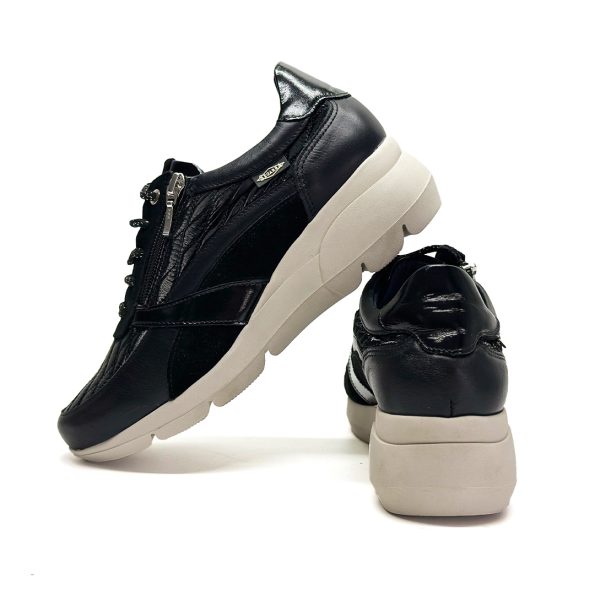 9052-negro_4 9052-negro_4