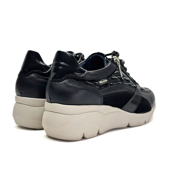 9052-negro_5 9052-negro_5