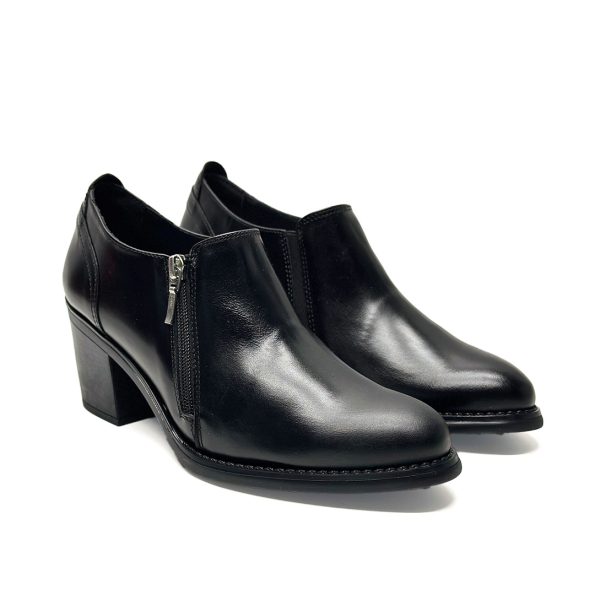 9073-negro_2 9073-negro_2