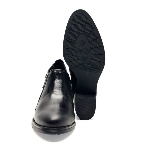 9073-negro_3 9073-negro_3