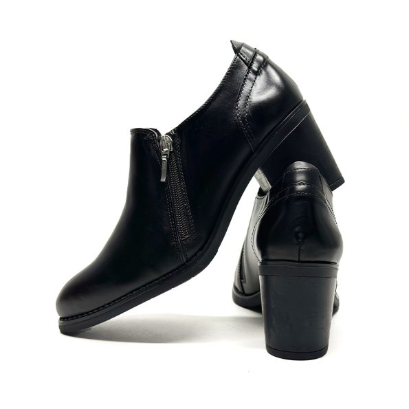 9073-negro_4 9073-negro_4