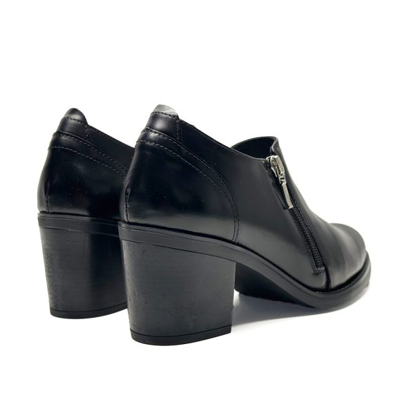 9073-negro_5 9073-negro_5