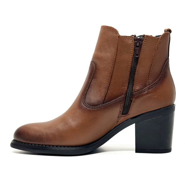 9080-napa-cuero_2 9080-napa-cuero_2