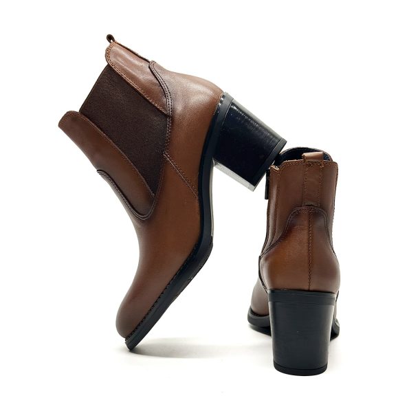 9080-napa-cuero_3 9080-napa-cuero_3