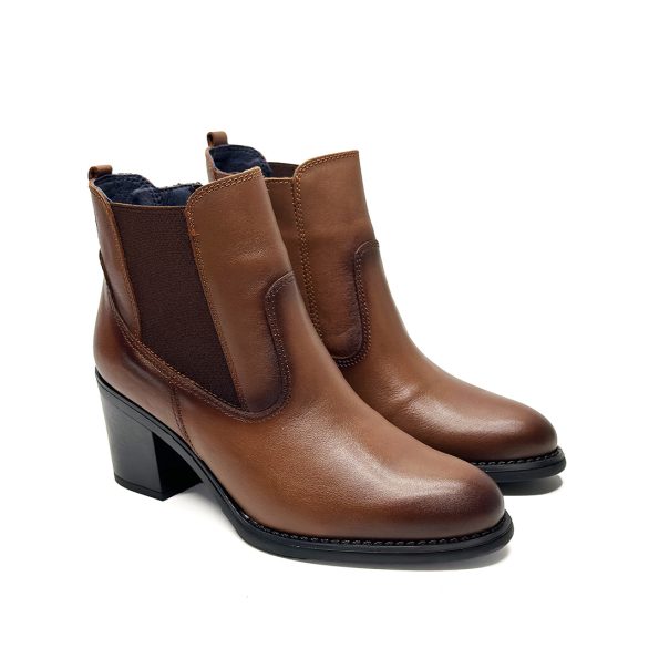 9080-napa-cuero_4 9080-napa-cuero_4