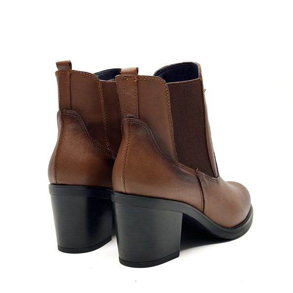 9080-napa-cuero_5 9080-napa-cuero_5