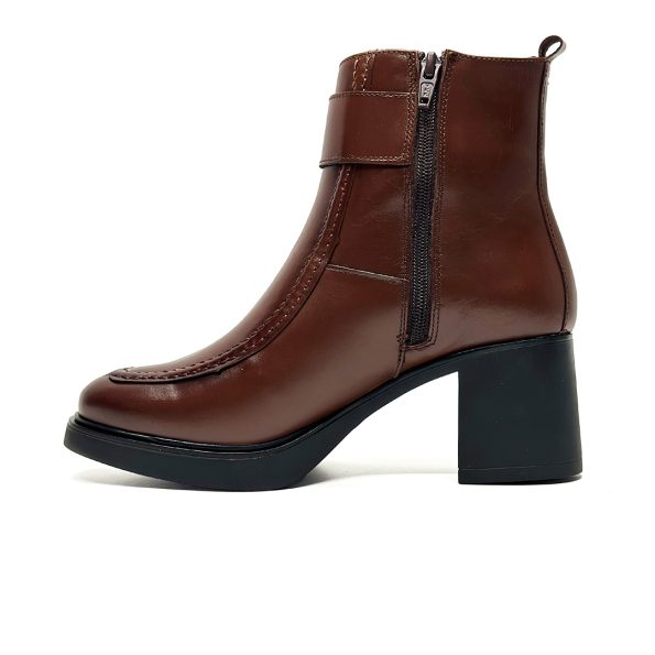 Mesa de trabajo 2 Mesa de trabajo 2