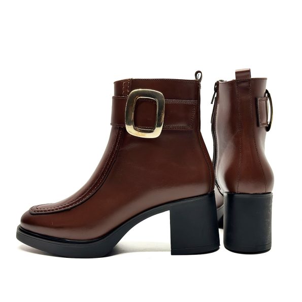 Mesa de trabajo 3 Mesa de trabajo 3