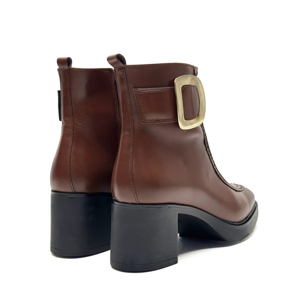 Mesa de trabajo 5 Mesa de trabajo 5