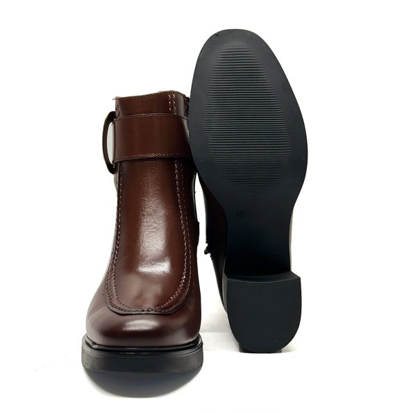 Mesa de trabajo 6 Mesa de trabajo 6