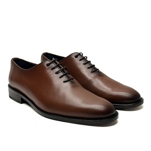 17120-enterizo-cuero-2