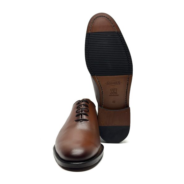 17120-enterizo-cuero-3