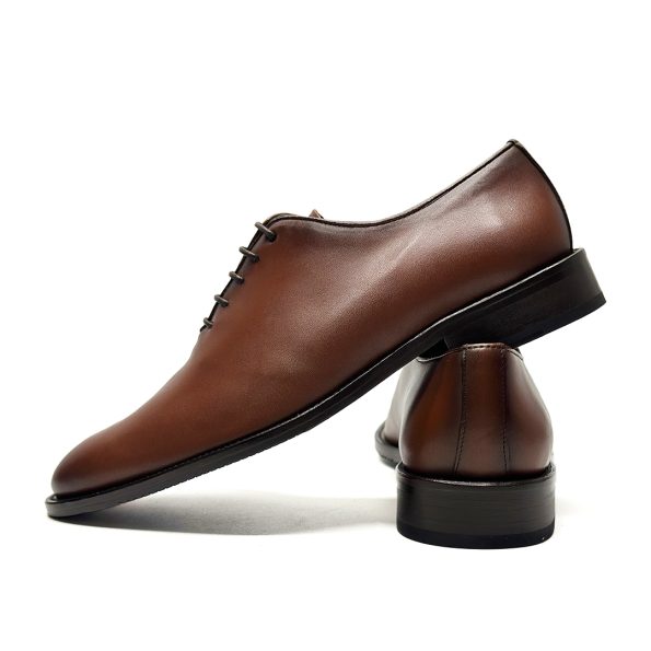 17120-enterizo-cuero-4