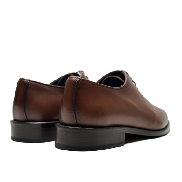 17120-enterizo-cuero-5