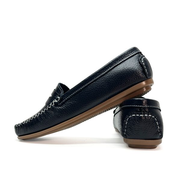 1110-piel-marino-3 1110-piel-marino-3