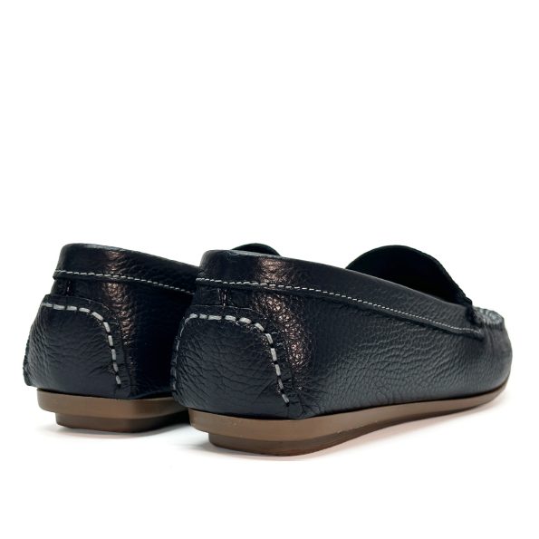 1110-piel-marino-4 1110-piel-marino-4