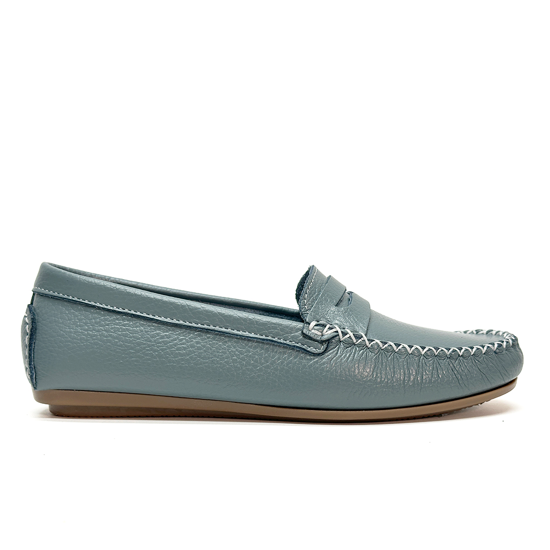 1110-piel-petroleo-1 1110-piel-petroleo-1