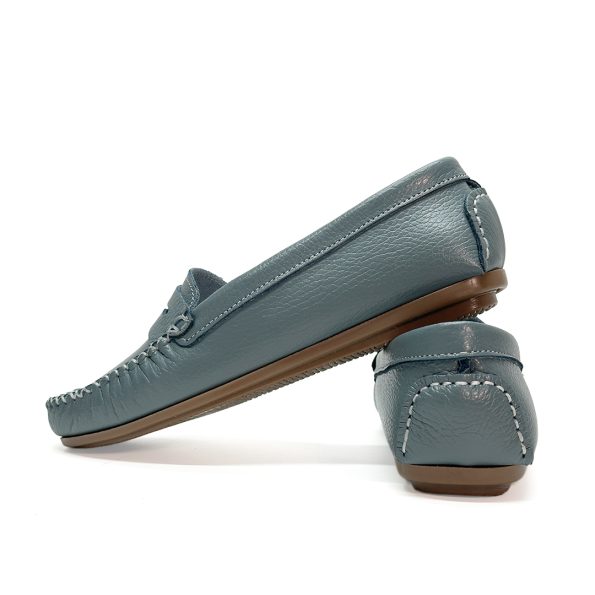 1110-piel-petroleo-3 1110-piel-petroleo-3